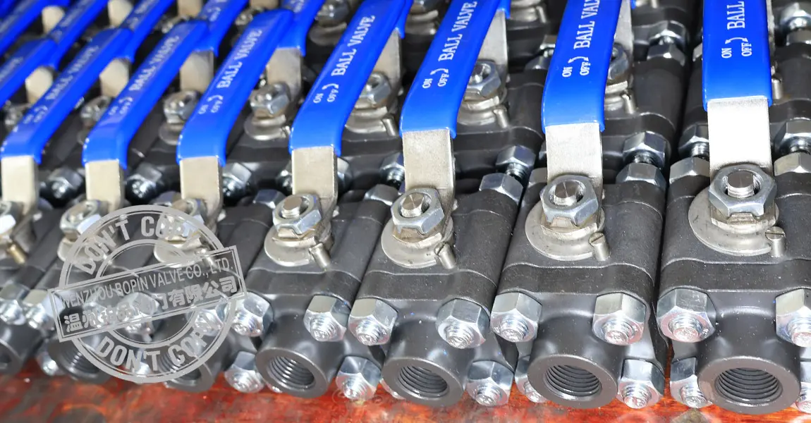 forged ball valve.jpg