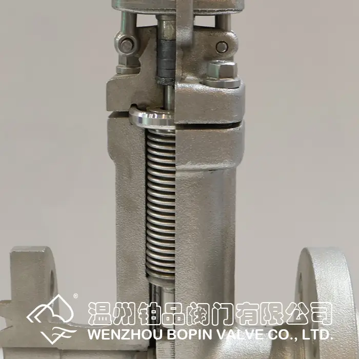 BELLOWS GATE VALVE FACTORY.jpg