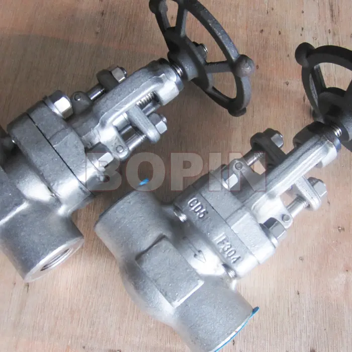THREADED END FORGED STAINLESS STEEL GLOBE VALVE.jpg