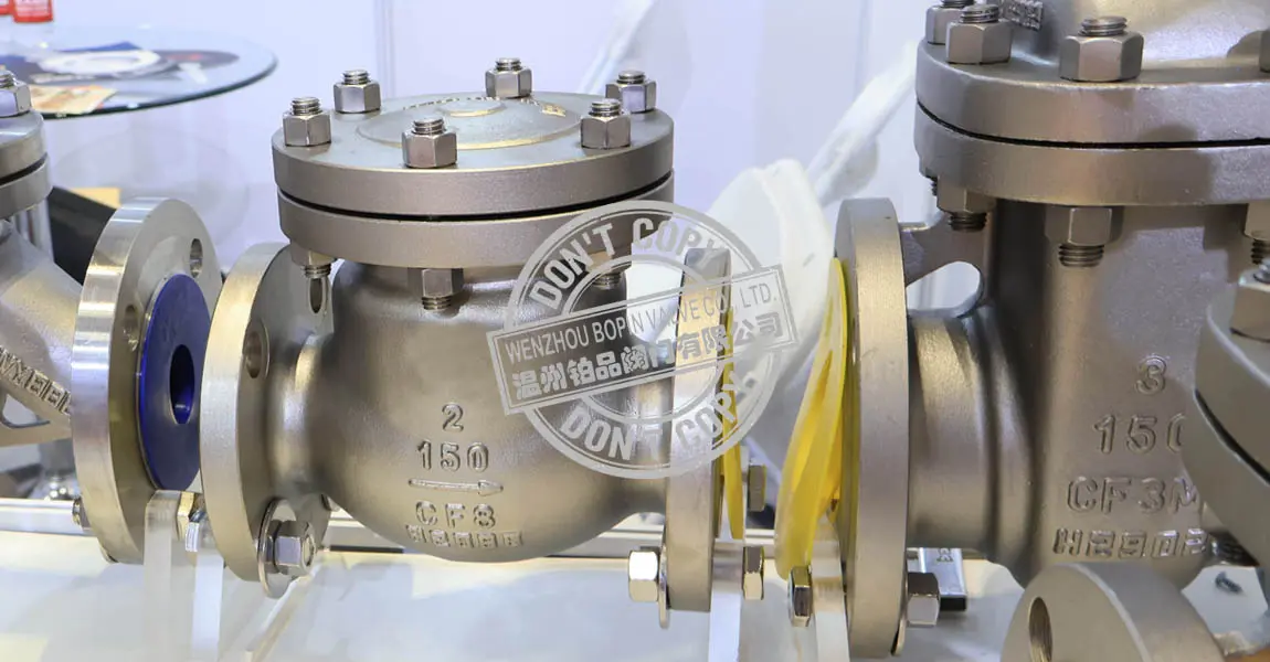 stainless steel valves.jpg