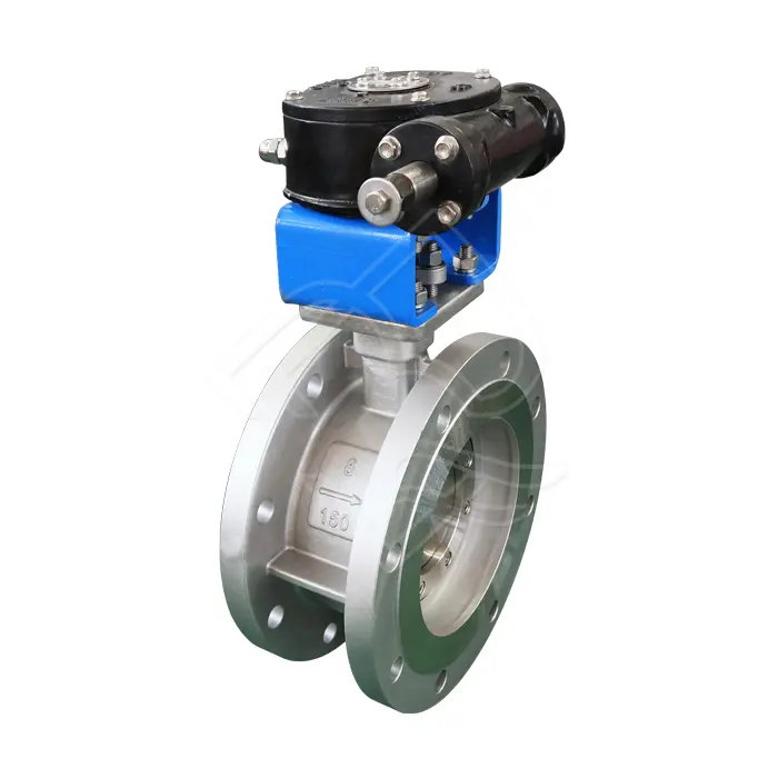 1 TRIPLE OFFSET BUTTERFLY VALVE MANUFACTURER.jpg