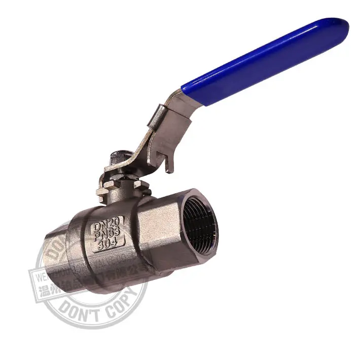 2pc Stainless Steel Ball Valve.jpg