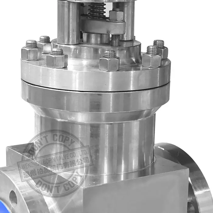 Forged Inconel 625 Gate Valve.jpg