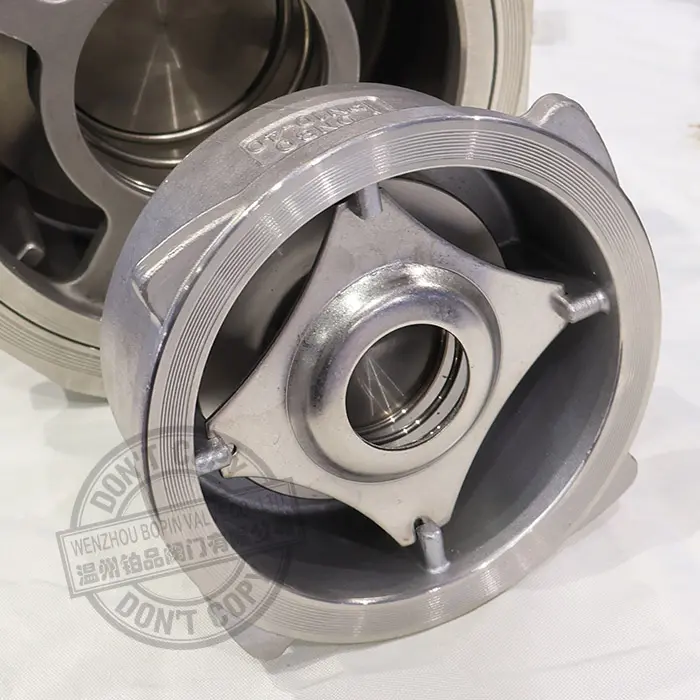 DIN Disco Check Valve.jpg