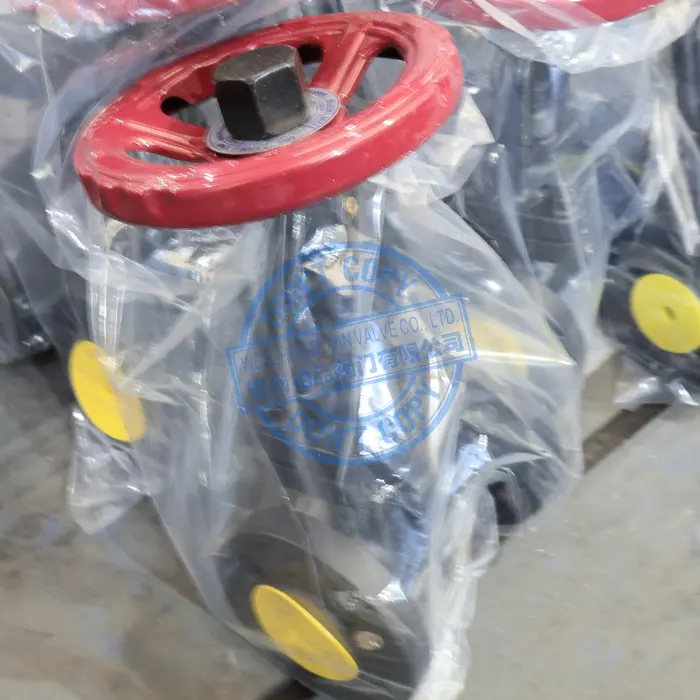 BELLOWS VALVE.jpg