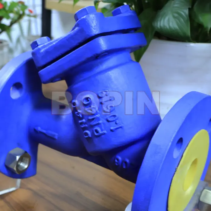 DIN GS-C25 Y-STRAINER.jpg