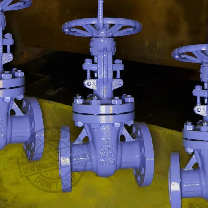 API 600 WEDGED GATE VALVE.jpg