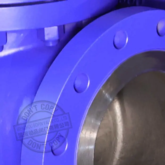 FLANGE TYPE GLOBE VALVE.jpg