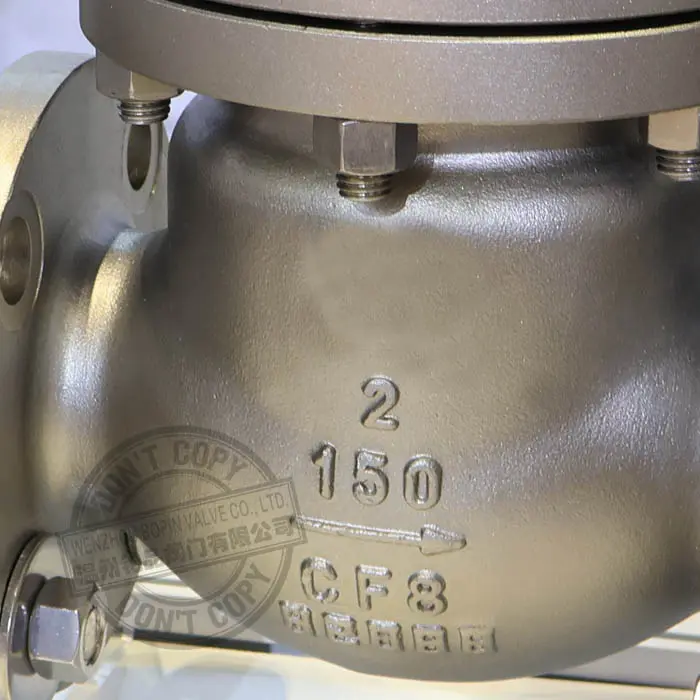SWING CHECK VALVE.jpg