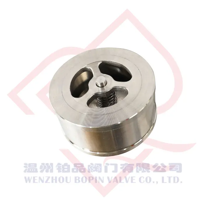 LIFT CHECK VALVE VAFER TYPE H71.jpg