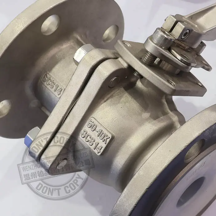 JIS BALL VALVE.jpg