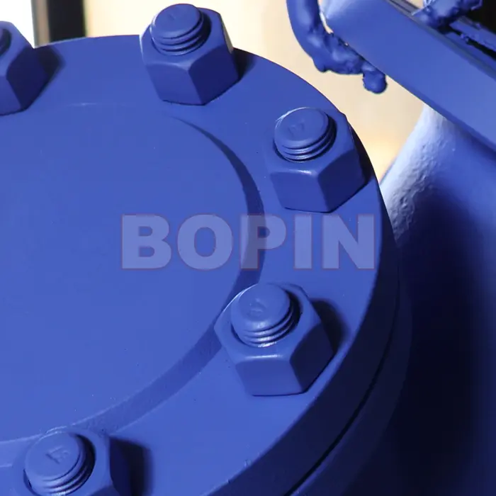 DIN STANDARD GS-C25 Y PATTERN STRAINER.jpg