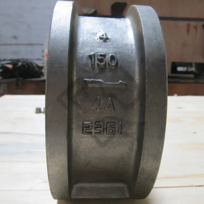 duplex 4a wafer check valve.jpg