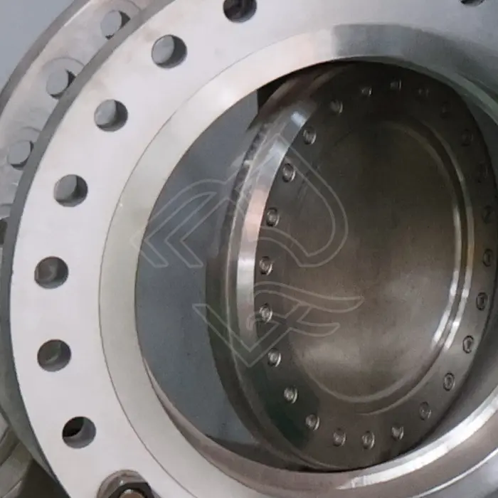 5 TRIPLE OFFSET BUTTERFLY VALVE MANUFACTURER.jpg