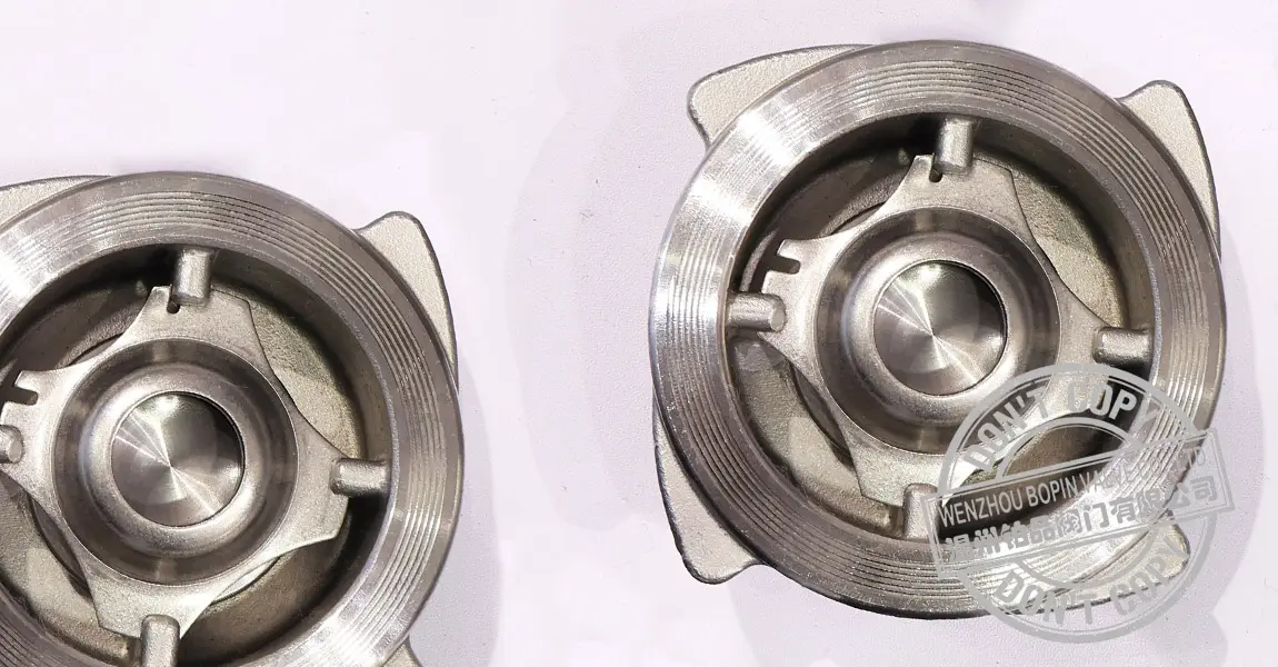disco check valve factory.jpg