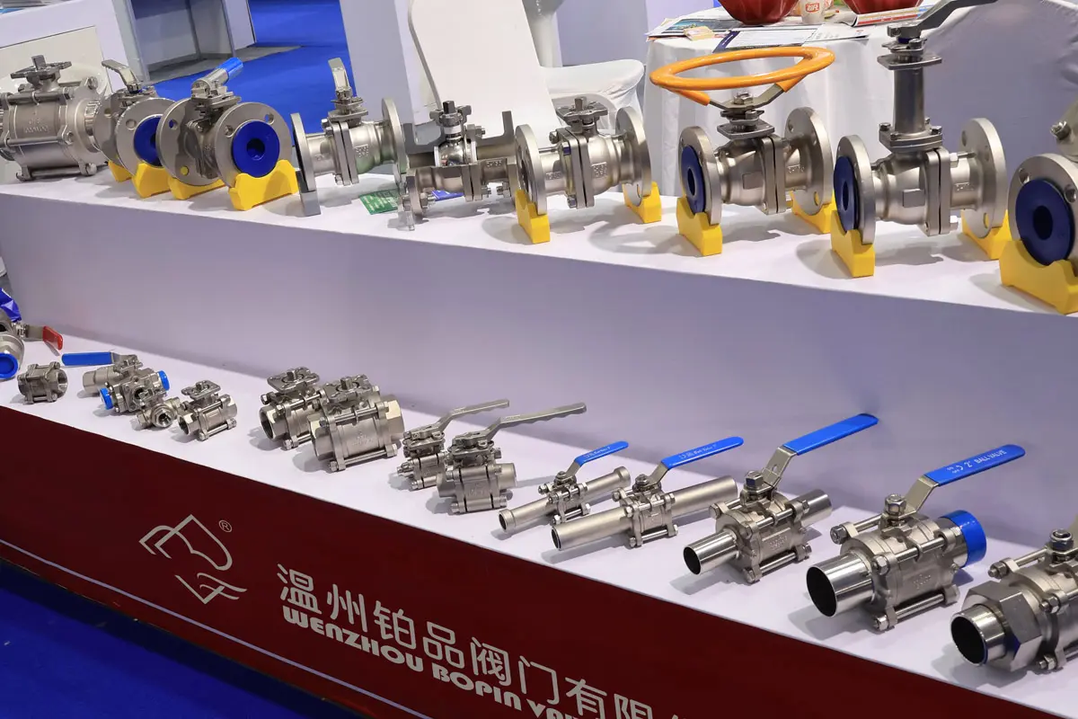 exhibition ss ball valve.jpg