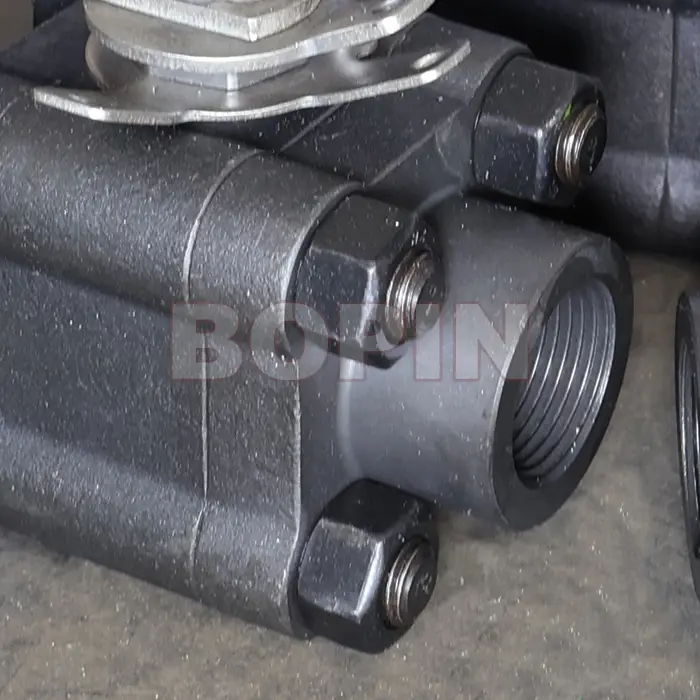 THREADED END FORGED STEEL BALL VALVE.jpg