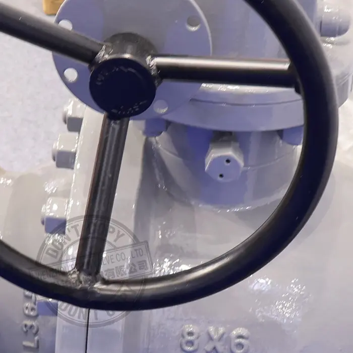 WORM GEAR OPERATED TRUNNION MOUNTED BALL VALVE.jpg