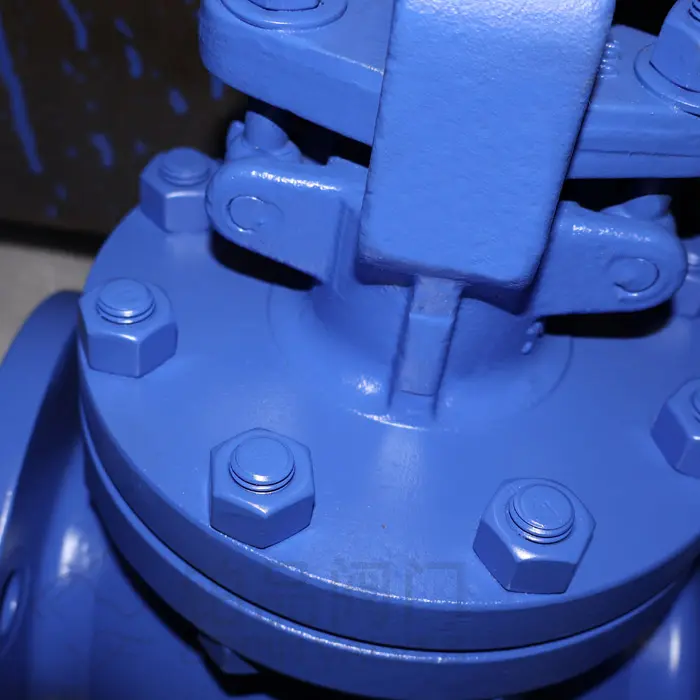 API FLANGE GLOBE VALVE.jpg