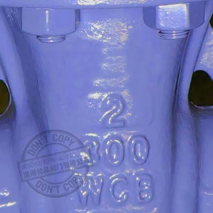 API 600 GATE VALVE.jpg