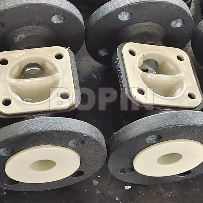GG25 Flanged Cast Iron Diaphragm Valve.jpg