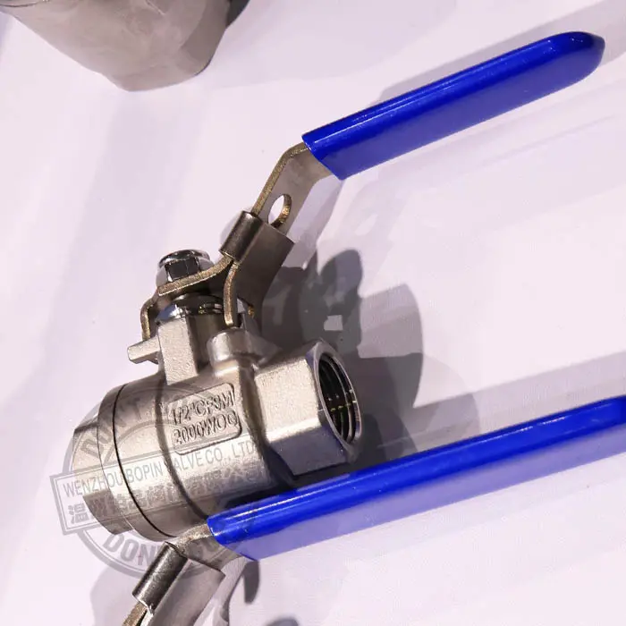 2000WOG CF8M STAINLESS STEEL BALL VALVE.jpg