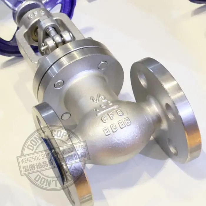globe valve.jpg
