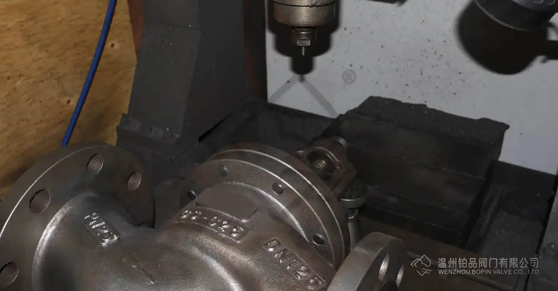 carving OEM service.jpg