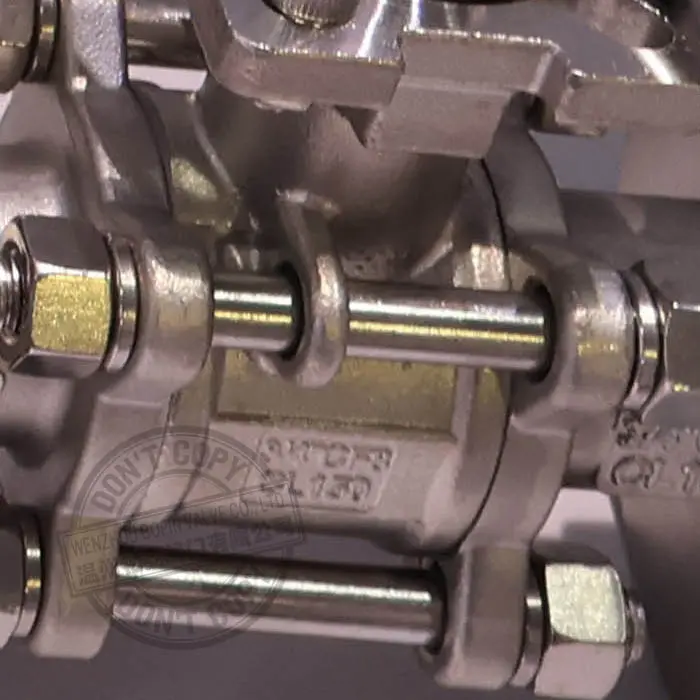 STAINLESS STEEL BALL VALVE MANUFACTURER.jpg