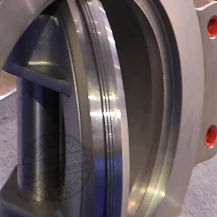 Triple Offset Butterfly Valve.jpg
