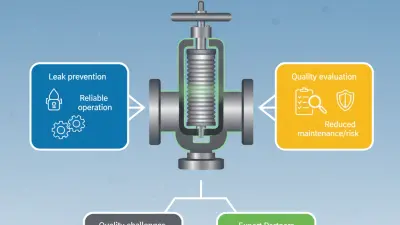 China Best Wholesale High-Quality Bellows Valves for Your Needs?