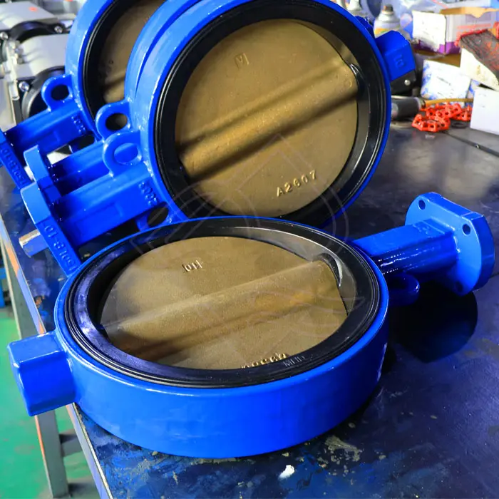wafer butterfly valve.jpg