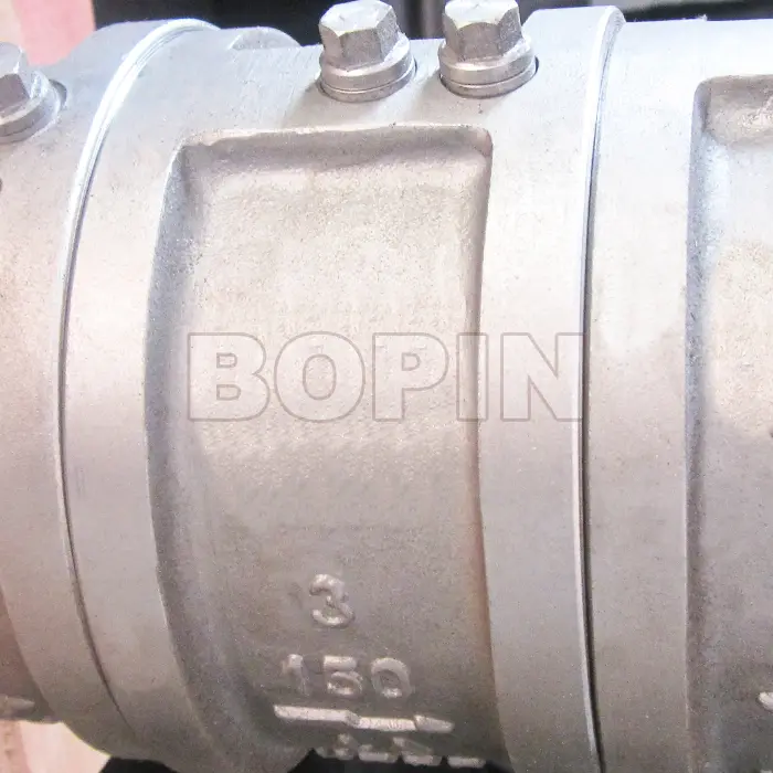 API 594 WAFER DUAL PLATE CHECK VALVE.jpg