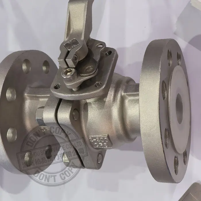 Stainless Steel Floating Type Ball Valve.jpg