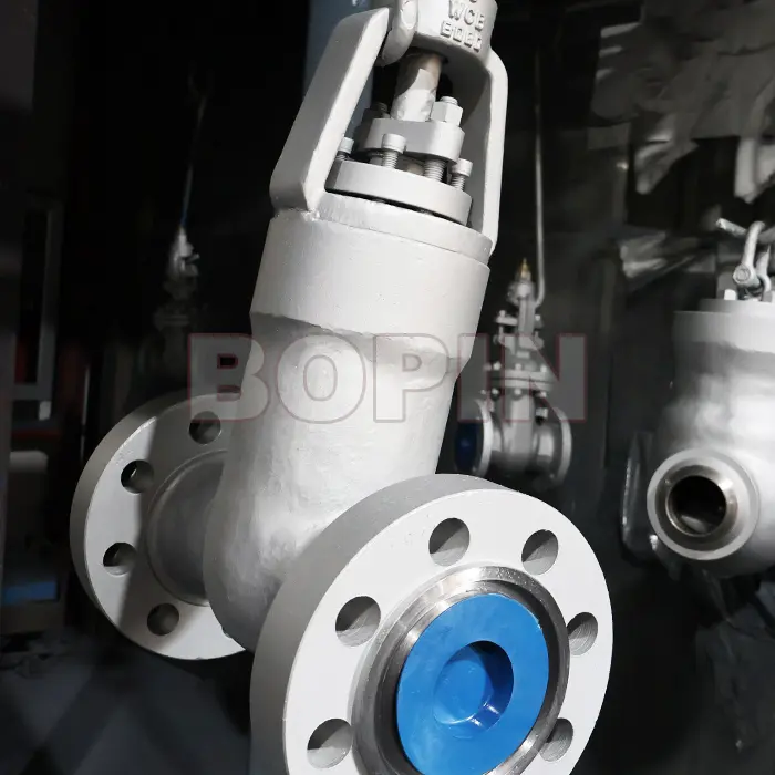CAST STEEL HIGH PRESSURE SEALED GATE VALVE.jpg