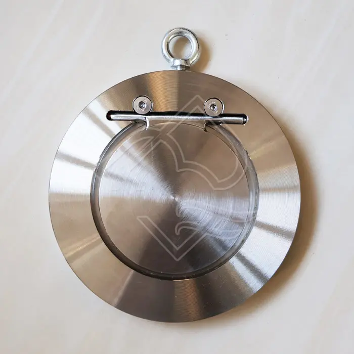 WAFER TYPE CHECK VALVE.jpg