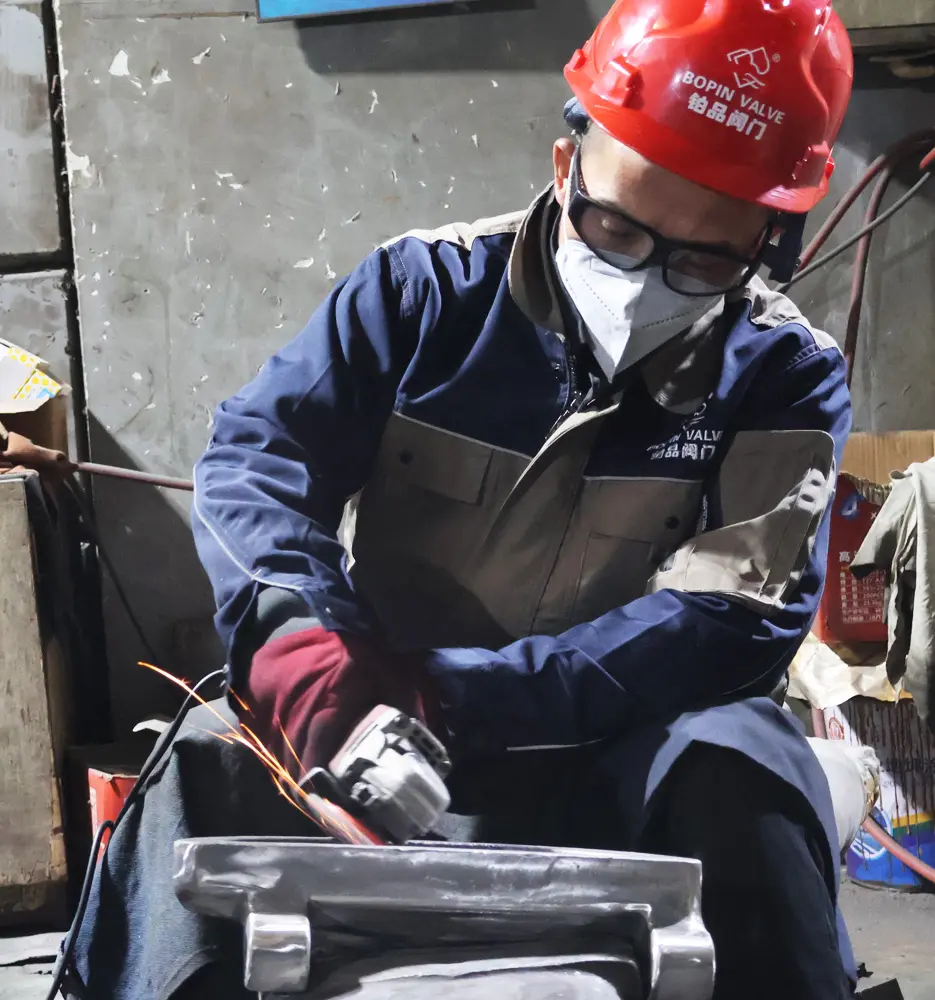 82f914a4-45dd-4784-9e63-214d27166451