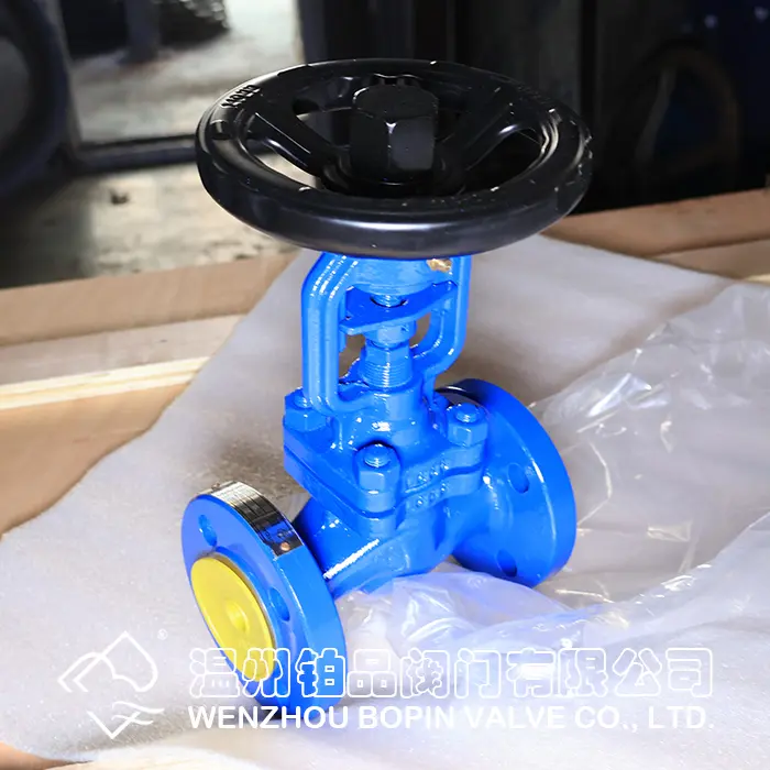 BELLOWS SEALED STOP VALVE.jpg