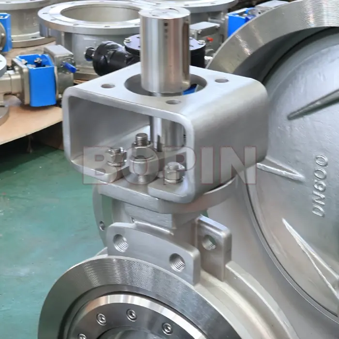 WAFER TYTPE HIGH PERFORMANCE BUTTERFLY VALVE.jpg