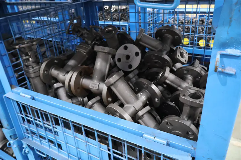 forged steel valves (2)