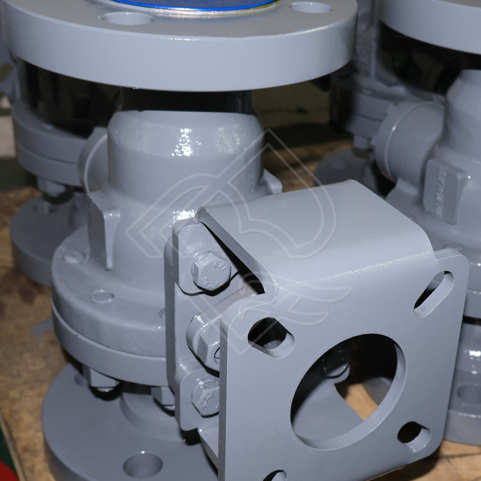 2 METAL SEATED BALL VALVE MANUFACTURER.jpg