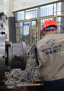 a54e8ed0-d34f-4254-bc0f-1fe1020c1202