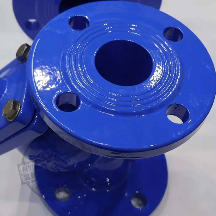 DI Y-Strainer.jpg