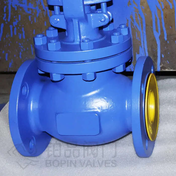 API GLOBE VALVE.jpg