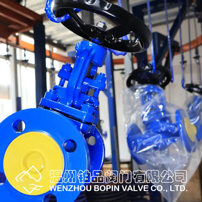 ARI DIN GLOBE VALVE.jpg