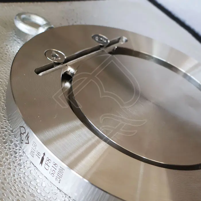 THIN TYPE SINGLE PLATE WAFER CHECK VALVE.jpg