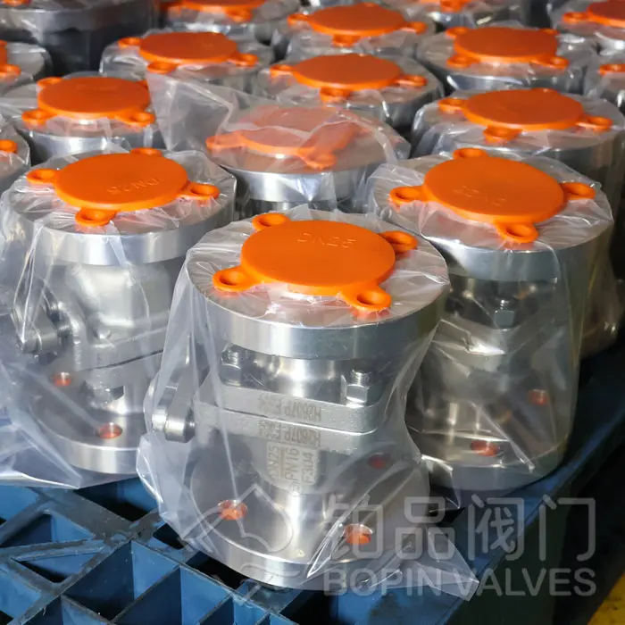 die forged stainless steel floating ball valve.jpg