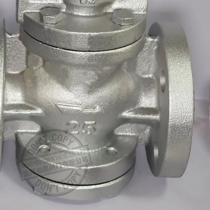 Pressure Reducing Valve.jpg
