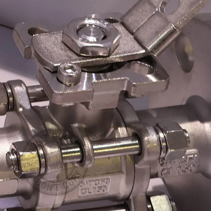 3pc SS Ball Valve.jpg