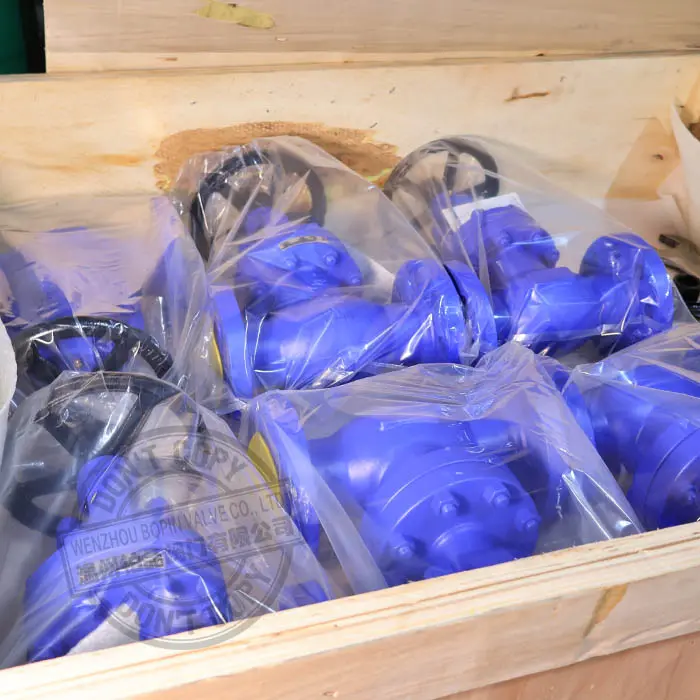API 623 STEEL BELLOWS SEALED GLOBE VALVE.jpg